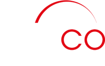 Netco est une société de titres services située à Fléron. Nous intervenons dans toute la province de Liège.