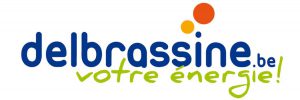 Logo du partenaire